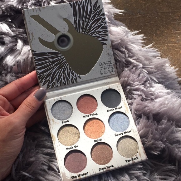 🔸2 for $10 - Picture 2 of 4